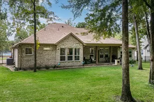 245 Colonial Dr, Mabank, TX 75156 - Photo 39