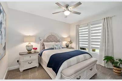 245 Colonial Drive, Mabank, TX 75156 - Photo 27