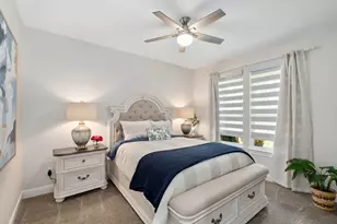 245 Colonial Dr, Mabank, TX 75156 - Photo 27