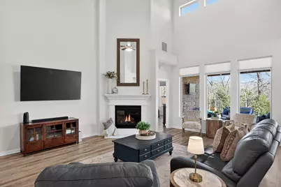 4115 Mountain Laurel Drive, Hickory Creek, TX 75065 - Photo 7