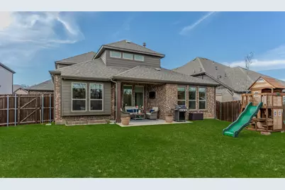 4115 Mountain Laurel Drive, Hickory Creek, TX 75065 - Photo 35