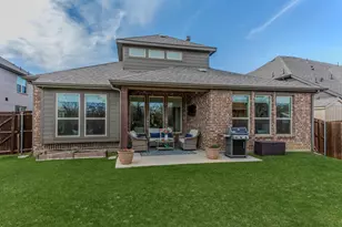 4115 Mountain Laurel Dr, Hickory Creek, TX 75065 - Photo 37