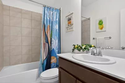 4115 Mountain Laurel Drive, Hickory Creek, TX 75065 - Photo 31