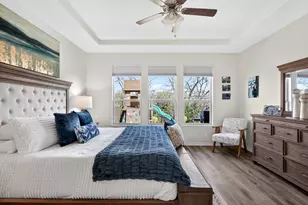 4115 Mountain Laurel Dr, Hickory Creek, TX 75065 - Photo 17