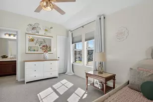 4115 Mountain Laurel Dr, Hickory Creek, TX 75065 - Photo 27