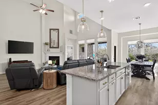 4115 Mountain Laurel Dr, Hickory Creek, TX 75065 - Photo 9