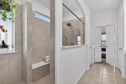 4115 Mountain Laurel Drive, Hickory Creek, TX 75065 - Photo 19