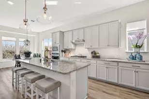 4115 Mountain Laurel Dr, Hickory Creek, TX 75065 - Photo 11