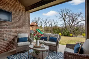 4115 Mountain Laurel Dr, Hickory Creek, TX 75065 - Photo 33