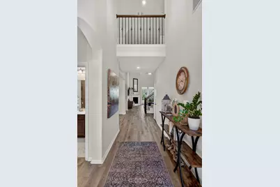 4115 Mountain Laurel Drive, Hickory Creek, TX 75065 - Photo 3