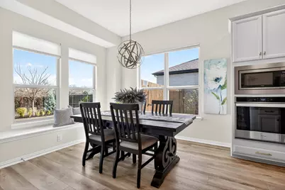 4115 Mountain Laurel Drive, Hickory Creek, TX 75065 - Photo 15