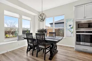 4115 Mountain Laurel Dr, Hickory Creek, TX 75065 - Photo 15