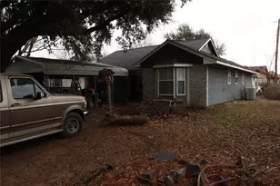 102 Remington Cir, Gun Barrel City, TX 75156 - Photo 1