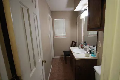 102 Remington Circle, Gun Barrel City, TX 75156 - Photo 9