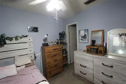 102 Remington Circle, Gun Barrel City, TX 75156 - Photo 11