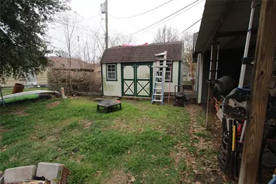 102 Remington Circle, Gun Barrel City, TX 75156 - Photo 15