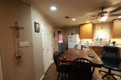 102 Remington Circle, Gun Barrel City, TX 75156 - Photo 7