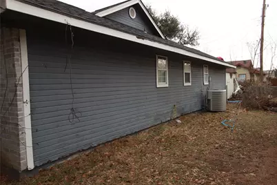 102 Remington Circle, Gun Barrel City, TX 75156 - Photo 13