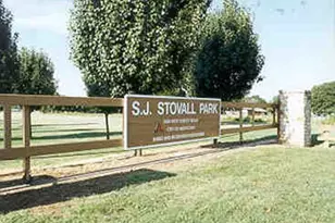 6104 Hedgeapple Ct, Arlington, TX 76001 - Photo 37