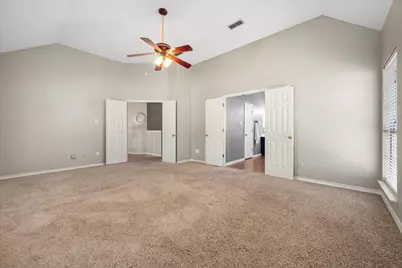 6104 Hedgeapple Court, Arlington, TX 76001 - Photo 21