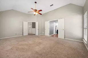 6104 Hedgeapple Ct, Arlington, TX 76001 - Photo 21