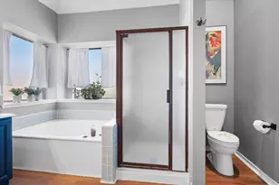 6104 Hedgeapple Ct, Arlington, TX 76001 - Photo 23