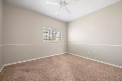 6104 Hedgeapple Court, Arlington, TX 76001 - Photo 27