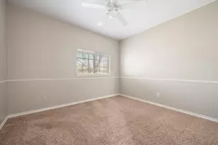 6104 Hedgeapple Ct, Arlington, TX 76001 - Photo 27