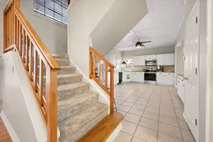 6104 Hedgeapple Ct, Arlington, TX 76001 - Photo 13