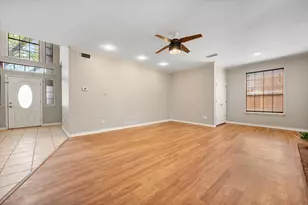 6104 Hedgeapple Ct, Arlington, TX 76001 - Photo 17