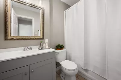 6104 Hedgeapple Court, Arlington, TX 76001 - Photo 29