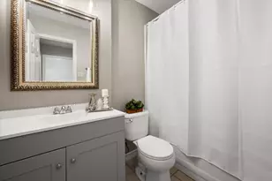 6104 Hedgeapple Ct, Arlington, TX 76001 - Photo 29