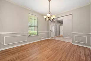 6104 Hedgeapple Ct, Arlington, TX 76001 - Photo 5