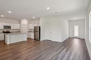 6076 Mojave Dr, Forney, TX 75126 - Photo 5