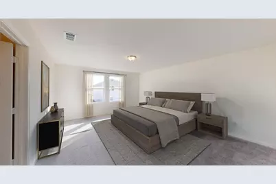 6076 Mojave Drive, Forney, TX 75126 - Photo 11