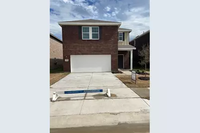 6076 Mojave Drive, Forney, TX 75126 - Photo 1