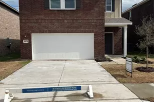 6076 Mojave Dr, Forney, TX 75126 - Photo 1