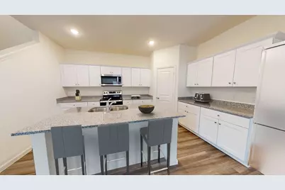 6076 Mojave Drive, Forney, TX 75126 - Photo 7