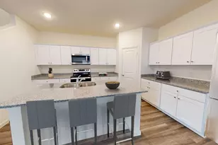 6076 Mojave Dr, Forney, TX 75126 - Photo 7