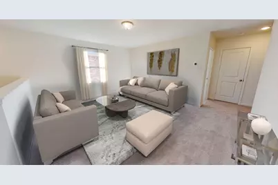 6076 Mojave Drive, Forney, TX 75126 - Photo 3