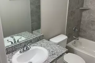 2820 W Washington St, Denison, TX 75020 - Photo 13