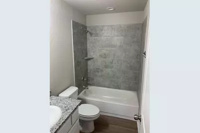 2820 W Washington Street, Denison, TX 75020 - Photo 15