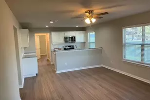 2820 W Washington St, Denison, TX 75020 - Photo 3