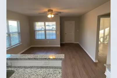 2820 W Washington Street, Denison, TX 75020 - Photo 5