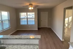 2820 W Washington St, Denison, TX 75020 - Photo 5