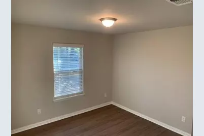 2820 W Washington Street, Denison, TX 75020 - Photo 7