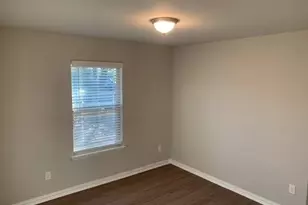 2820 W Washington St, Denison, TX 75020 - Photo 7