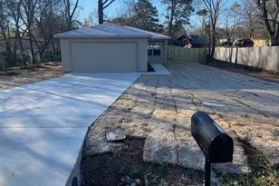 2820 W Washington St, Denison, TX 75020 - Photo 1