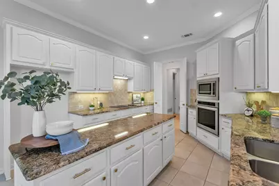 5754 Gadwall Drive, Frisco, TX 75034 - Photo 11