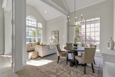 5754 Gadwall Drive, Frisco, TX 75034 - Photo 7